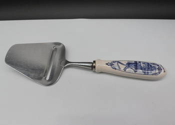 Holenderska Krajalnica do Sera – Delft Blue