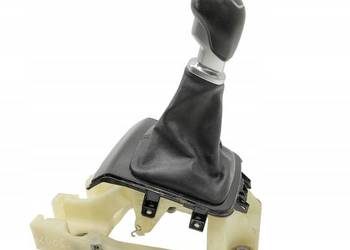 LEWAREK SKRZYNI BIEGÓW WYBIERAK MANUAL 2.0 CRDI 6 B 43700-1HXXX Kia Cee'd I