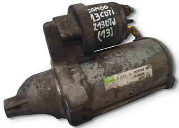 ROZRUSZNIK Opel Corsa D 1.3 CDTI valeo 55221292 TS18E33