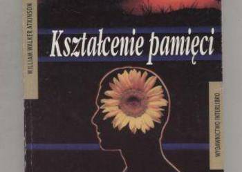 Atkinson W.W. - Kształcenie pamięci