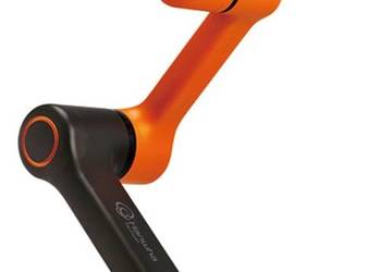 Robot przemysłowy HANWHA Robotics HCR-5