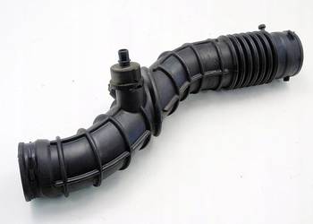 RURA POWIETRZA 2.0 T TURBO MEGANE 2 SCENIC 2 LAGUNA 2 ESPACE 4 8200232813