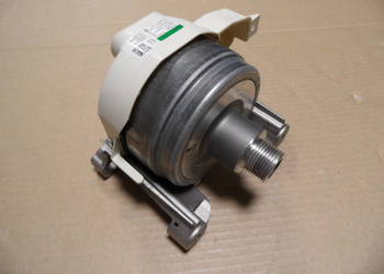 silnik pralki whirlpool TDLR60120 BPM8/11-110/WHE1