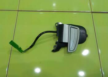 HONDA INSIGHT II 1.3 IMA 10r 5D przelacznik lopatka zmiany biegow