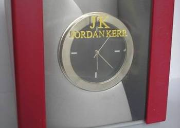 Zegarek stojący Jordan Kerr