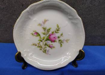 Pralinówka paterka Rosenthal Sanssouci Ramona