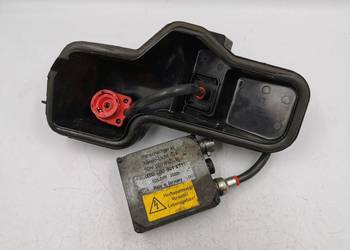 Przetwornica Lampy Xenon Audi A6 C5 4B0941471 5DV007760-15