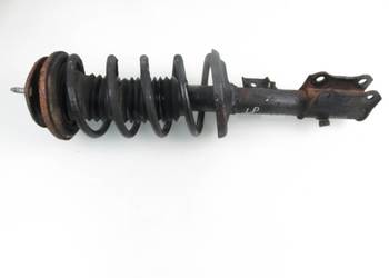 MCPERSON LEWY PRZEDNI GRAND VITARA II 1.9 DDiS