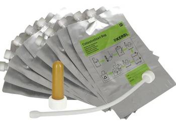 ColostroStartSET 10 VV14640