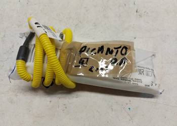 Kia Picanto IV III LIFT 2025r airbag poduszka fotela prawa pasażera