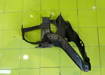 MERCEDES CLS C219 AUT 06r podluznica lewa