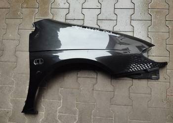 błotnik prawy przód Renault Scenic I PH1 NV676