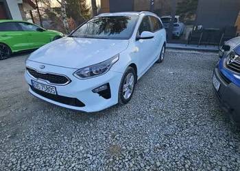 WYNAJEM / WYPOŻYCZALNIA|Samochody Osobowe|Długoterminowo / DNI