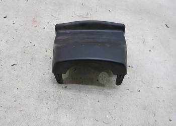 OSŁONA KOLUMNY KIEROWNICZEJ VITARA III 48411-61M20