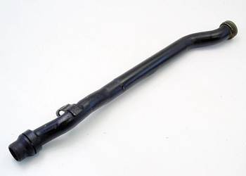 RURA RURKA WODY 2.8 V6 AUDI A4 B5 B6 A6 C5 A8 D2 PASSAT 078121075R 2.4 V6