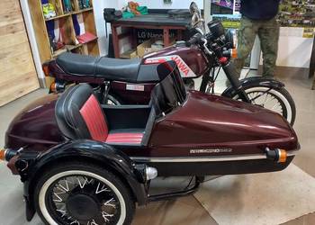 Naprawa,serwis, detaling, renowacja Naprawa,serwis, detaling, renowacja