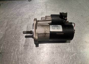 ROZRUSZNIK VW LUPO 1.4 8V