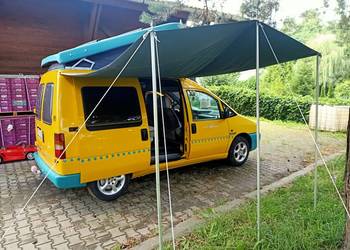 Kamper Burow Alibi