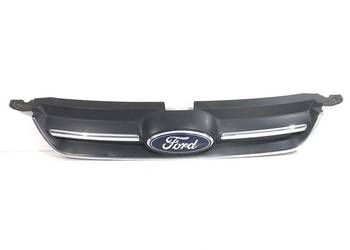 ATRAPA GRILL FORD C-MAX II 10-19 AM51-R8200-C Minivan KRATA