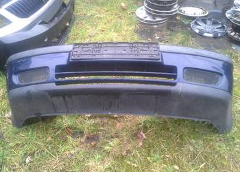 Skoda Octavia 1 zderzak przód 98' przed liftem 9460