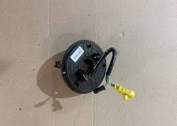 A0004640318 taśma zwijak airbag mercedes s w220 lift cl w215