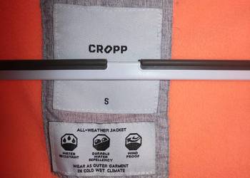 Kurtka marki Cropp
