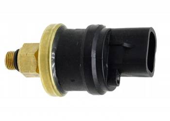 CZUJNIK CIŚNIENIA Filtra Hydraulicznego Case Magnum