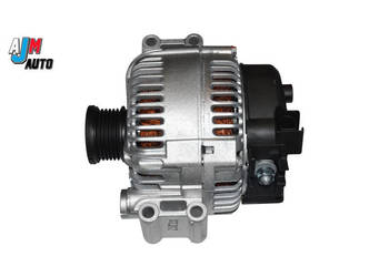 Alternator 7521178 2.5 3.0 i xi BMW 1 E87 3 E90 E91 BMW 7 E65 E66 E67