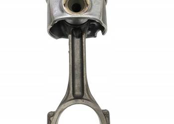 TŁOK KORBOWÓD 81L150 2.0 TDI VW Volkswagen Passat VIII (2014-  ) B8