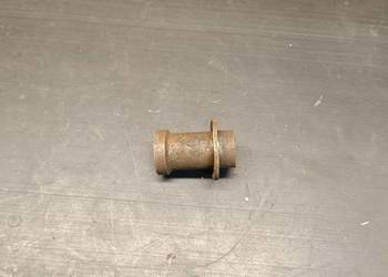 Dystans tulejka oś koła tył koło części Yamaha DT 125 R E RE Z 88-07r TDR