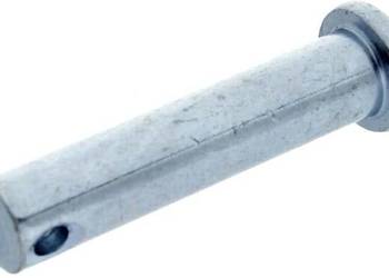 Sworzeń z łbem .25 578309MA