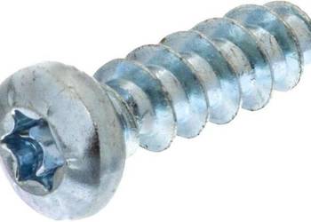 Wkręt SHR PT-KB 50x16 WN1442 AK373264