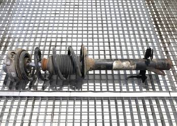 AMORTYZATOR PRAWY PRZÓD CITROEN JUMPER II 2.0 01374656080 Hatchback