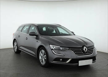 Renault Talisman 1.6 dCi