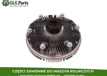 7700068425 Sprzęgło wiskotyczne do Claas Ares