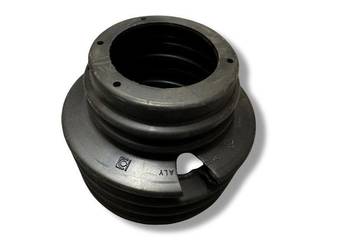 Osłona WOM Bondioli Pavesi G1-G2 Średnica 1: 77,5mm Średnica 2: 127,5mm