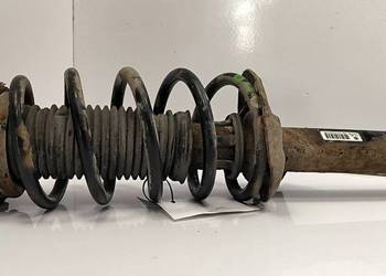 AMORTYZATOR PRAWY PRZÓD VOLKSWAGEN CADDY III 1K0413031BA