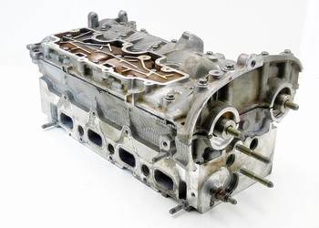 GŁOWICA WAŁKI SILNIKA 2.0 T TURBO MEGANE 2 SCENIC 2 LAGUNA 2 ESPACE 4