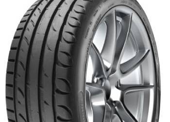 Opony 185 60 15 185/60R15 Taurus High Performance