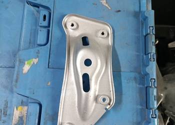 NOWY YETI Octavia II mocowanie błotnika PRAWY PRZ.1Z0810680A