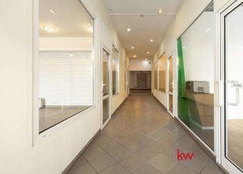 Lokal na sprzedaż Kwidzyn Braterstwa Narodów 645m2