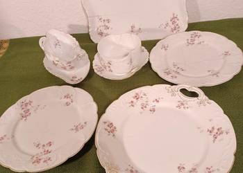 Rosenthal Louis XIV