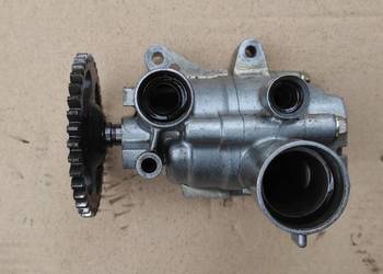 Honda CB 750 Seven Fifty pompa oleju