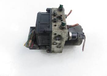 POMPA ABS PEUGEOT 307 SW (3H) 0265950084