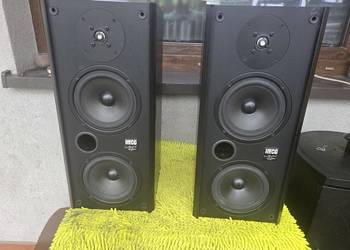 heco interior reflex 20h