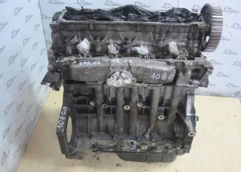 Ford Mondeo 1.6 TDCI 12r. 145 tys. km Silnik
