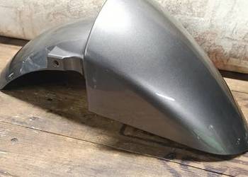 Peugeot Viva3 błotnik przedni nowy oryginalny