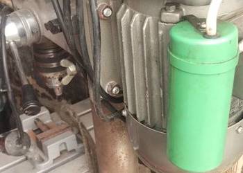 Wiertarka stołowa Einhell  700 W