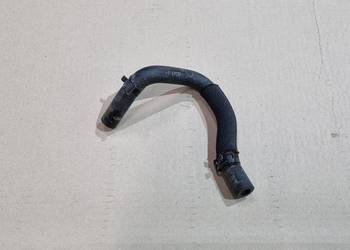 Wąż przewód odpowietrzający Audi 4F0121107AM