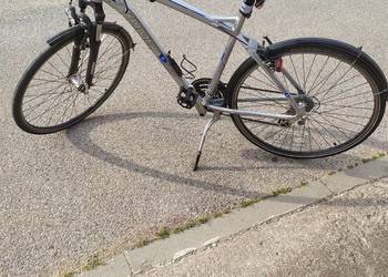 Sprzedam rower Romet Mistral typu Cruser